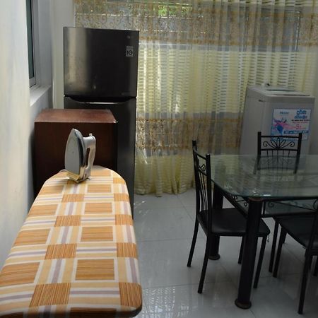 Villa 307 3 Room Apartment Matara Eksteriør bilde
