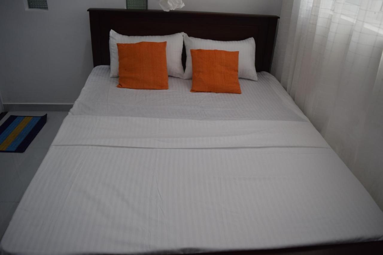 Villa 307 3 Room Apartment Matara Eksteriør bilde